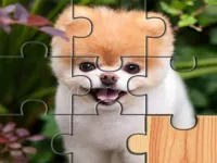 https://timunmini.id/game/cute-dogs-jigsaw-puzlle