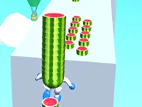 https://timunmini.id/game/watermelon-run-3d
