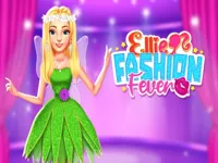 https://timunmini.id/game/ellie-fashion-fever