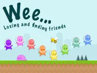 https://timunmini.id/game/weee