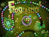 https://timunmini.id/game/frogtastic-zumba