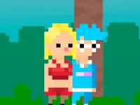 https://timunmini.id/game/fire-girl-and-water-boy-candy-forest