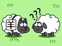 https://timunmini.id/game/sheep