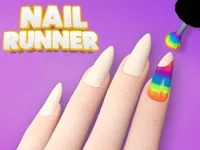 https://timunmini.id/game/nail-runner