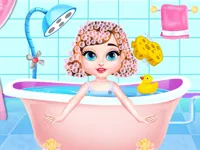 https://timunmini.id/game/baby-taylor-salon-makeover