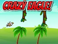https://timunmini.id/game/crazy-eagle
