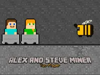 https://timunmini.id/game/alex-and-steve-miner-two-player
