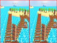 https://timunmini.id/game/idle-lumber-run