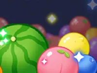 https://timunmini.id/game/fruits-shooter-bubbles