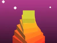 https://timunmini.id/game/block-stack-3d