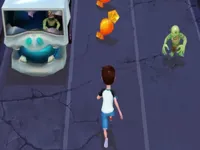 https://timunmini.id/game/zombify-2d-runner