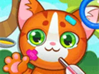 https://timunmini.id/game/doctor-pets-be-vet-and-help-animals
