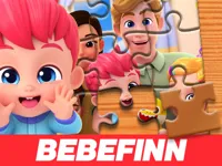 https://timunmini.id/game/bebefinn-jigsaw-puzzle