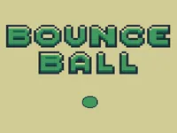 https://timunmini.id/game/bounce-ball-timer