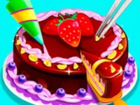 https://timunmini.id/game/delicious-cake-shop-cooking-game