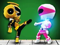 https://timunmini.id/game/mini-fighters-strike