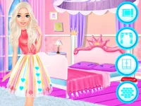 https://timunmini.id/game/sisters-decorate-bedroom