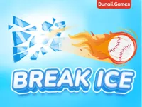 https://timunmini.id/game/break-ice