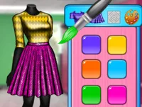 https://timunmini.id/game/talent-girl-art-classes