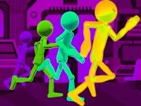 https://timunmini.id/game/stickman-escape-parkour