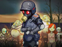 https://timunmini.id/game/zombie-dead-ahead