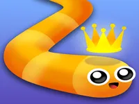 https://timunmini.id/game/snake-fun-addicting-arcade-battle-games