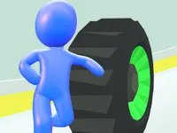 https://timunmini.id/game/skateboard-runner