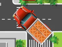 https://timunmini.id/game/cargo-truck-survival