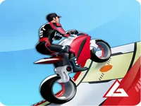 https://timunmini.id/game/moto-techmique