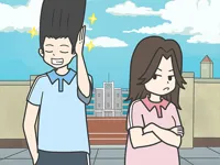 https://timunmini.id/game/the-days-before-graduation