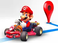 https://timunmini.id/game/mario-and-friend-puzzle