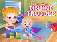 https://timunmini.id/game/baby-hazel-sibling-trouble