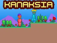 https://timunmini.id/game/kanaksia