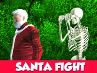 https://timunmini.id/game/santa-fight-3d-game