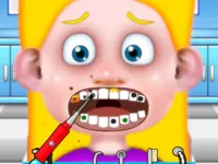 https://timunmini.id/game/little-dentist-for-kids