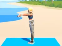 https://timunmini.id/game/yoga-master