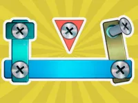 https://timunmini.id/game/bolts-and-nuts-in-3d