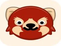https://timunmini.id/game/you-vs-uoy