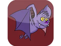 https://timunmini.id/game/flappier-bat
