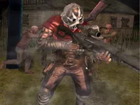 https://timunmini.id/game/zombie-apocalypse-survival-war-z