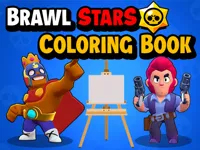 https://timunmini.id/game/brawl-stars-coloring-books