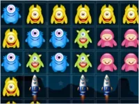 https://timunmini.id/game/spaceship-launcher