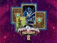 https://timunmini.id/game/power-rangers-card-matching-brain-memory-game