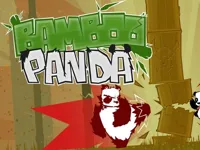 https://timunmini.id/game/panda-bamboo