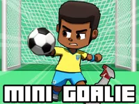 https://timunmini.id/game/mini-goalie