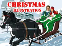 https://timunmini.id/game/christmas-illustration-puzzle