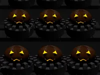 https://timunmini.id/game/halloween-remembers