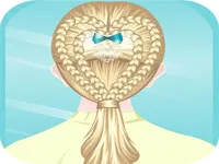 https://timunmini.id/game/super-braid-hairdresser-hd