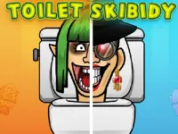 https://timunmini.id/game/skibidi-toilet-makeover-playtime