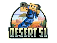 https://timunmini.id/game/desert-51-shooting-game